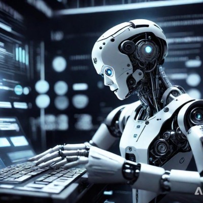 VR建站全攻略：精准策划多端适配