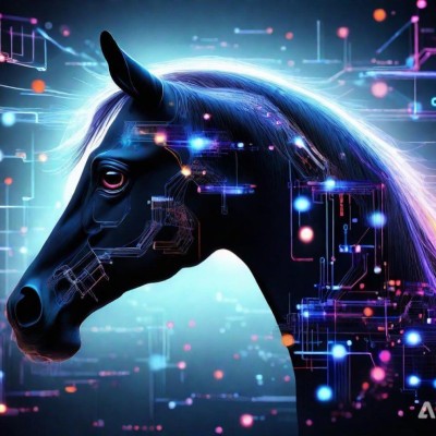 大数据赋能通信：重塑高清通话新体验