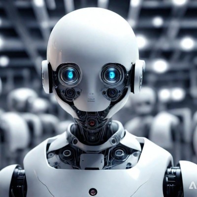 动态跨界新引擎：服务器开发资源高效整合实战指南