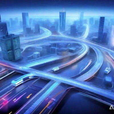 模块化配置资源，赋能运营高效增长