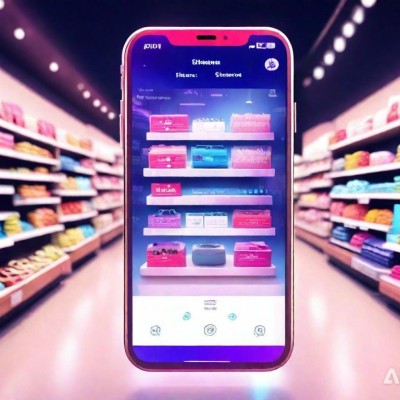 推荐算法引擎驱动电商架构深度变革