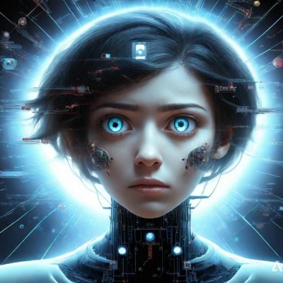 移动互联设备评测：流畅度与控制策略解析