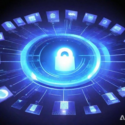 MsSql存储优化实战触发器应用与性能提升精讲