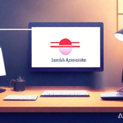 系统容器化与编排驱动的视觉服务器架构优化