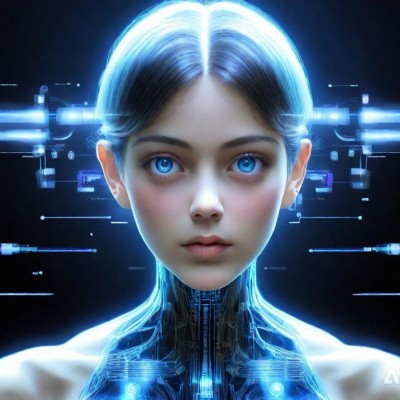 站长学院MySQL精要事务控制从入门到实战进阶