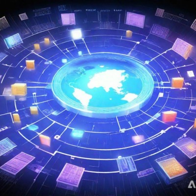 安全管理员：科技筑基、迭代赋能，争当建站资源更新先锋