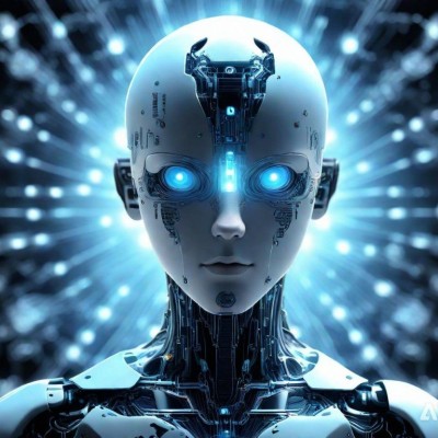 智囊赋能建站：策划筑基，迭代启新程