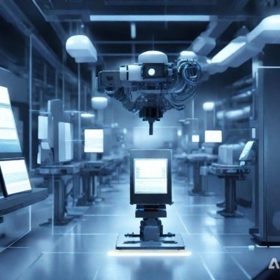 计算机视觉驱动电商活跃度与新品潮流识别