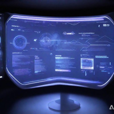 弹性计算驱动的嵌入式云架构优化设计与高效实现