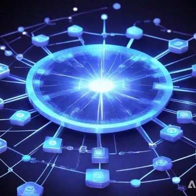 服务器端嵌入开发：语言选型、流控与函数提效