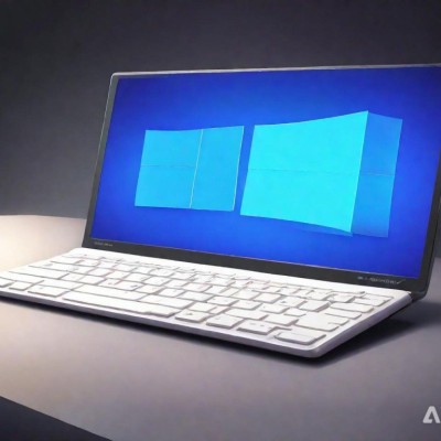 深度学习赋能精准引流，激活经营新增长