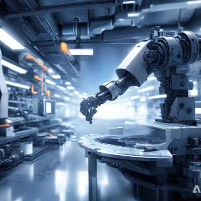 数据赋能营销：多渠道整合驱动增长裂变