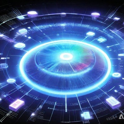 服务器系统优化：内核调优赋能性能跃升