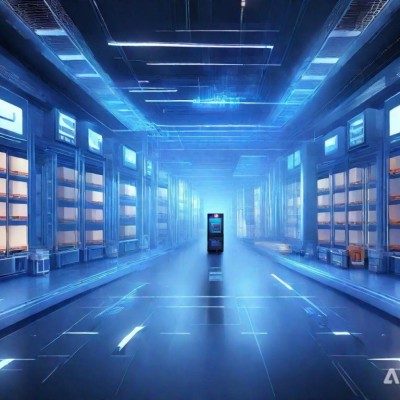 5G+AI双擎驱动，重构高清移动通话新标准