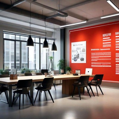 服务器赋能营销新生态：渠道智融驱动精准传播