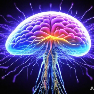 技术驱动营销破局：多元渠道高效传播引爆增长