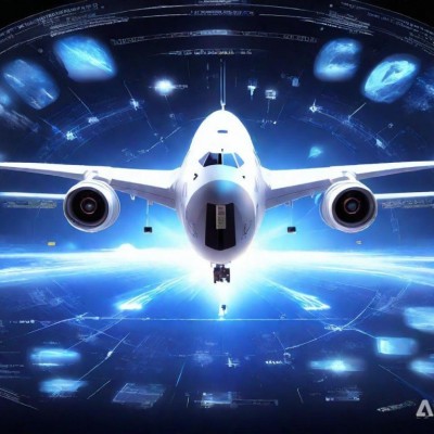 PHP创业新径：点评数据驱动逻辑闭环增长