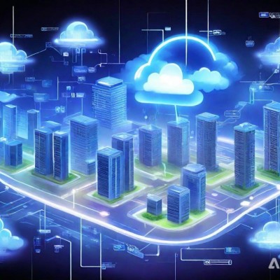 5G领航通讯新纪元移动互联铸就行业巅峰优势