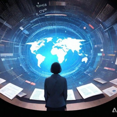 网站构建全攻略：框架精选与高效设计实战秘籍