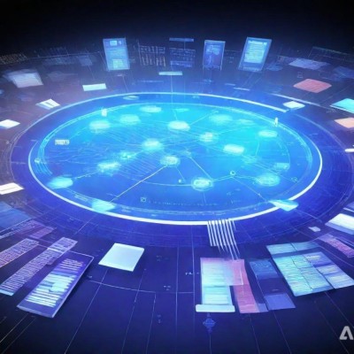 大数据搜索优化：漏洞修复驱动索引性能提升策略