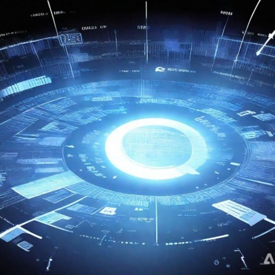 弹性计算驱动的云架构优化与分类模型实践研究