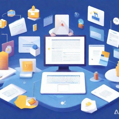 精建站点筑基，优服驱动增效：双轮并进创高效增长