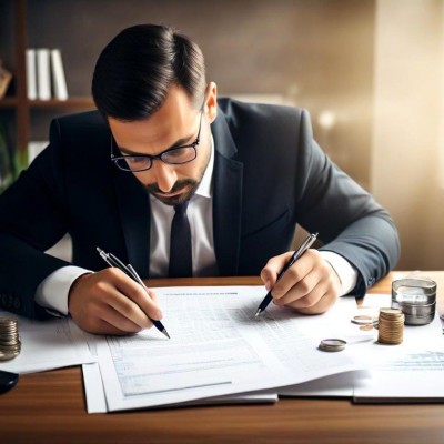 数据筑基·智启决策：定制高效个性化科技方案