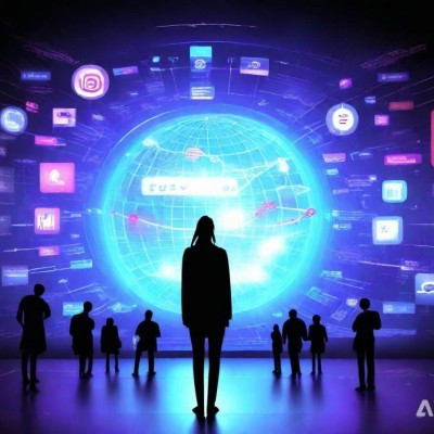 算法变革浪潮下站长合规风控架构升级之道