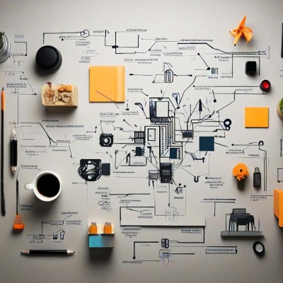 移动互联新评测：多媒体兼容与低功耗双优实践