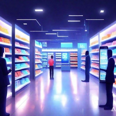 系统级容器部署：单节点至集群编排创业落地全攻略