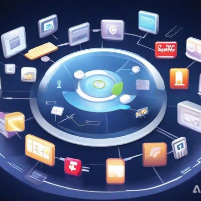 移动端评测揭秘：流畅度提升与精准控制策略全攻略