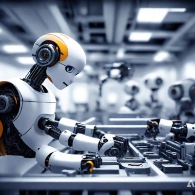 点评逻辑筑基，创后端闭环，强引擎驱动增长