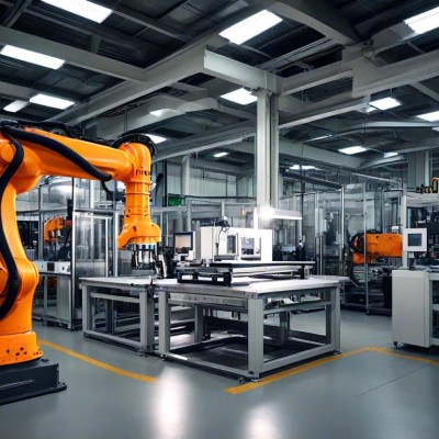 运营中心交互升级：实时响应，效率跃升