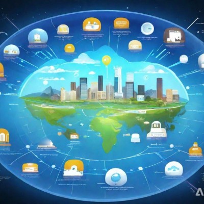 筑牢合规基，科技赋能营销跃升