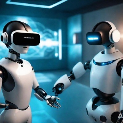 强化安全防线：精控端口严管理，筑牢数据屏障