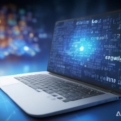 站长学院MsSql存储设计精要与触发器高效应用指南