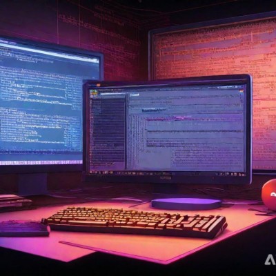 模块化设计驱动运营中心产品升级