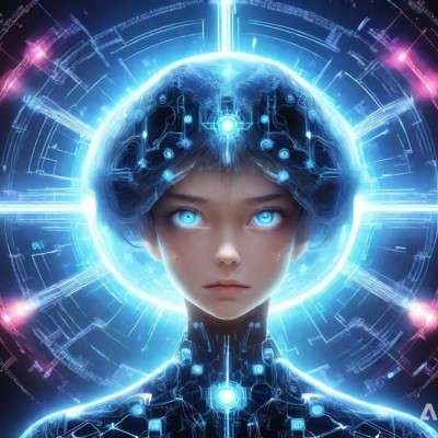 交互优化强赋能，实时响应促高效运营