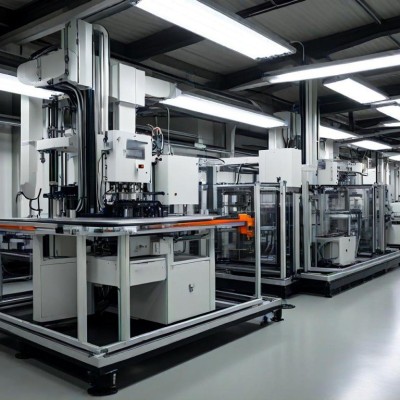 平台型创业：合规风控筑基，稳健行舟启新程