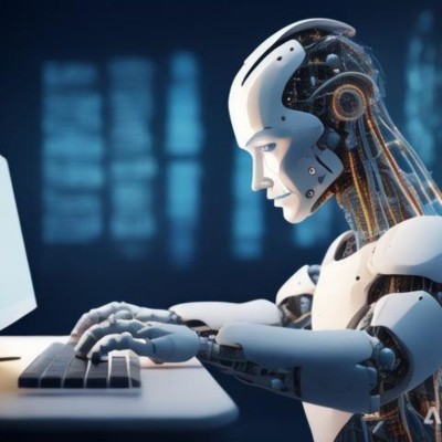 建站提效秘籍：高效素材管理驱动效能跃升