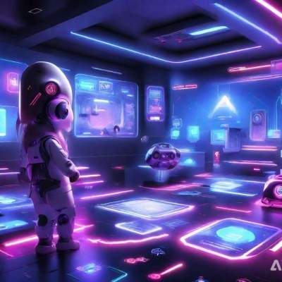 服务器开发：语言选型、流控优化与函数调用效能