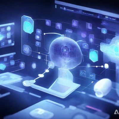 深度学习资讯处理：高效编译与模型优化实战