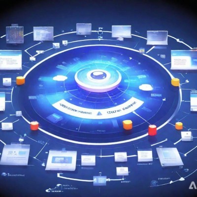 鸿蒙开发：MySQL事务控制高效实战教程