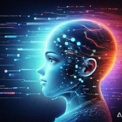 iOS工程师进阶：MySQL实战与分表分库深度揭秘