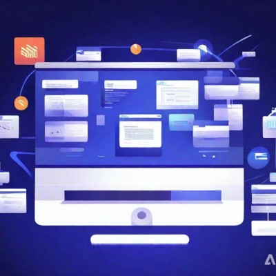 VR营销破局：多渠道整合驱动业务增长