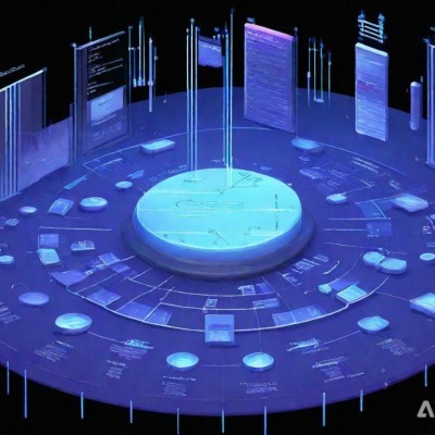 服务器安全加固端口精准管控与核心数据防护策略