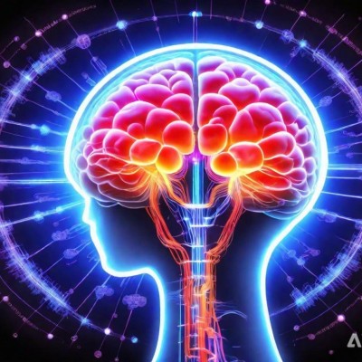 破局营销困局：渠道革新与传播裂变实战法则