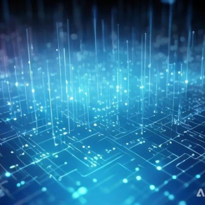 物联新篇：数码赋能引领移动互联多媒体创新潮