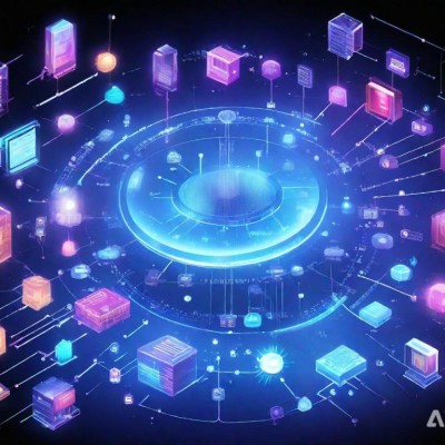 网站构建全攻略：优选框架与高效设计实战指南