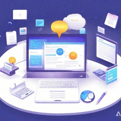 网站漏洞修复后索引异常？硬核优化策略速解